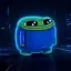 Coin image for ANHTwJ7fvju3SHTjFdhvc6WAadagTc4xhXC3jfdupump