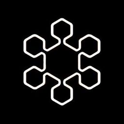 Coin image for ANHUmTQM4RQVKryLBWrr3htmACXJprRNKtuo6Gcopump