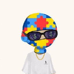 Coin image for ANHerD5snTxberVQbTfpsPjWxEVaUDnRmJCSET4Apump