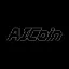 Coin image for ANJTjwAMdQs4CzLC5hvTvRZrKiALPmJgNTVfTWKUTGJH