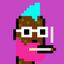 Coin image for ANJj8hwn251qy6FEbhdME5WcNv2zfnhWzzKDsGMbmfER