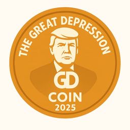 Coin image for ANKbxeWdHCR1cNTLPtwgPgUBfr1f8LXVRBQydXonpump