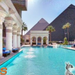 Coin image for ANL3xRCkQYFsKrBF272aRiafeMUiGco1vnMMce2xpump