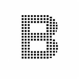 Coin image for ANLrTwzWvKFD68B77ciQdymc5geXGhsJrdHcutbrpump