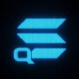 Coin image for ANMAzn5xLtyJHvsnSjXUMmx2BFxyivaRW4qFimSmpump