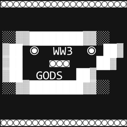 Coin image for ANNN2nYb4QL4KZAXVCgP2cj2ZbTcCc2S7N3j6AEYpump