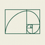 Coin image for ANNW2muhi7BYu7HErpvNBDjSusAo3QTcZN1DbL8pump