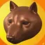 Coin image for ANPMEKYRPFzKHb6uLgh4sW5P5oAn4gKCZmg9s3vFdzZm