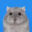 Coin image for ANREAM3njSuuL6jmZbGxRphy9JegEcN1TdDAwkChJNny