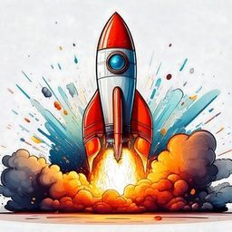 Coin image for ANS1uZuAXqQExAmqHeEoit3LiiCN7LStdegVEnT6pump