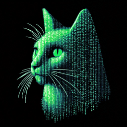 Coin image for ANT9eJZWokC6JWdR2D2yKXMJcX8Koo7biyKTxDftpump