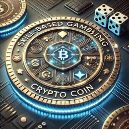 Coin image for ANTZfgmip82ApkpmuvWXEzSPH2LSrHU2BnogcvExpump