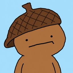Coin image for ANWoFw6qQw7nMkJbVHu9nWQetXbcSJBaT79fQLAupump
