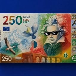 Coin image for ANXEsMiYWUKfMWd3GXP7ExGffeKTyUkjEi2eeGTgpump