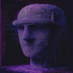 Coin image for ANXpcprKT5fwBPZBnyTRJnBbNwMoGmAFbts7dNQhpump