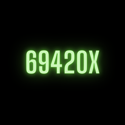 Coin image for ANYzGFRkDUDUxhwXoU85vHQ6Vmeb2A45PfjVRqN9pump