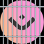 Coin image for ANa8eifpyMSDYNapzYURixgk5if7SqAm7ny85xYJpump