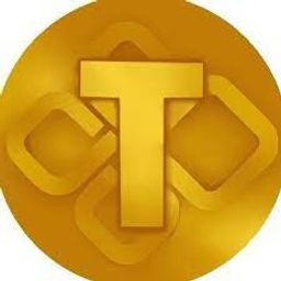 Coin image for ANajqS7KAJ8qV6wsAMVxAPoX2sdpbKcsqKYcXb2xpump