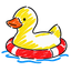 Coin image for ANbAtD1KAsbBN7gjykBnbdtHE3SHwFFBLs5pCeZypump