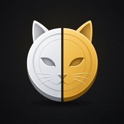 Coin image for ANdEGLGBhfbm4U33mfyNSJYXvuNrMfEJjdkvCVc8pump