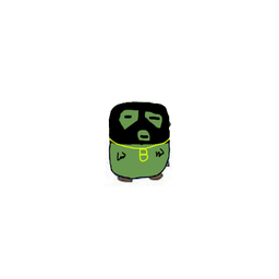 Coin image for ANdYT1P3thM4W6bJpLf1GLAPc6XRzYa18tjydvEVpump