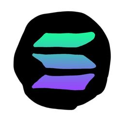 Coin image for ANfWDTeA7pPgi9KSu9NajAu8dF5HoG71mthFvuabpump
