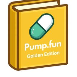 Coin image for ANhpTmcsBDtxZ2stYLCF2BR38AwM5mHAejRUJBKYpump