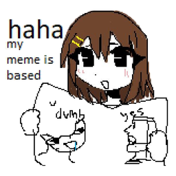 Coin image for ANjBpaSG7h4aHhQNmRBFnsHGQL5rJrF4aZ8FxGfZpump