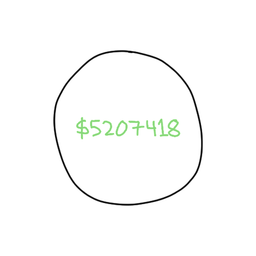 Coin image for ANjPKVP8Fe3XZdFbEfcQmVFtY6HLat3nb4ec7jpDpump