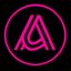 Coin image for ANmtcywX9JAEUGSwQeh7Uxiv1k7g9bAKQJTQ1Nropump