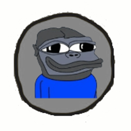 Coin image for ANncdPyCsDbfkCcMVrdWxM2xWuYwZQ8HBqipGvoepump