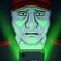 Coin image for ANoNhLhA1PwVWpFEFHfXPXHQc2WhgxqwmGr7SBDp48kr