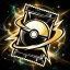 Coin image for ANoinPkqNYhsHSGRAxg81BS55R7oebeLFgTs159xL7zZ