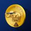Coin image for ANoth1E4DK3erRwskYwPBLj2CVS2mWNqpXoWazq4pump