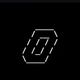Coin image for ANqi2nVUuytWiMXK5KDSnPpUxsG9JP6yCsoEztiopump