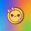 Coin image for ANsn9nGMrYfWTe3tVKd5uZJL4UKLTp1xwRJ1byAEpump