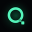 Coin image for ANstzfa7HAp2zNXT63dfz13zsdLoRCx818AbdnMypump