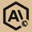 Coin image for ANtDTKfNurkxBFTMzwGxSny4w5nAAjp6n3yDionLpump