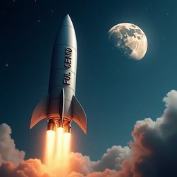 Coin image for ANv8mrxUT92ZPybr2e8U4nkRRDpLc9yVJUBegMmMpump