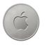 Coin image for ANvgvFDDxiZbKUk8kgZqwGB1BGK5tyew3dcbpoc2UEZ9
