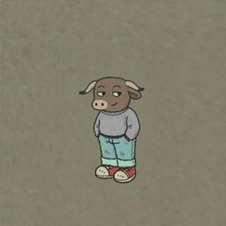 Coin image for ANvrnz5HqTseSLtS1Xc5a9tuFXD4Uobz7TPmtJsCpump