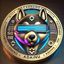Coin image for ANxVgqNQxhTG6GSRW9AmSS2Q1KAA8Nvfu9SiH4RTMSKV