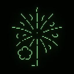 Coin image for ANy4CYCkMts8MpBffQRmDMMPhCTHLL4ptjUrwsKpump