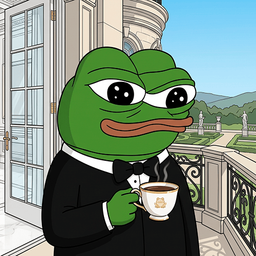 Coin image for ANzzcRYAsnYmogTAzWfUvvVaSWcAXNy9RWpgH4UKpump