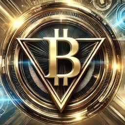 Coin image for AP1skapBqQLDjMYnFCRp8t1gBJs91pqKZZunYnWNpump