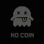 Coin image for AP2CXHZVwWAH3DzqdCdceJ3m7unFz1RgUiSwaaQupump
