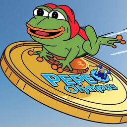 Coin image for AP2MVBpHCn3tjWKaz4qWNZqboAgrLaryNS2nXWZ8pump