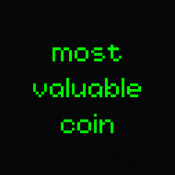 Coin image for AP2PqdPEnqBUEsLCCz5fS2aZJQHQnKAt9NQar6Xzpump