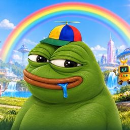 Coin image for AP8CtkSgqiSp2JycWAPPaZ5vV2oXdsjMQoBzKCrYpump