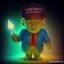 Coin image for APCgsBUaJygd8FaNdgXbpURzFxPiVEV7YghsNVmXcbL7